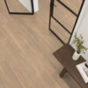 Ambiant Arnstadt Beige Eiken - Afbeelding 2