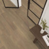 Ambiant Arnstadt Smoky Eiken - Afbeelding 2