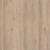 Ambiant laminaat Ingelstad Collection Eiken Blond - Afbeelding 2