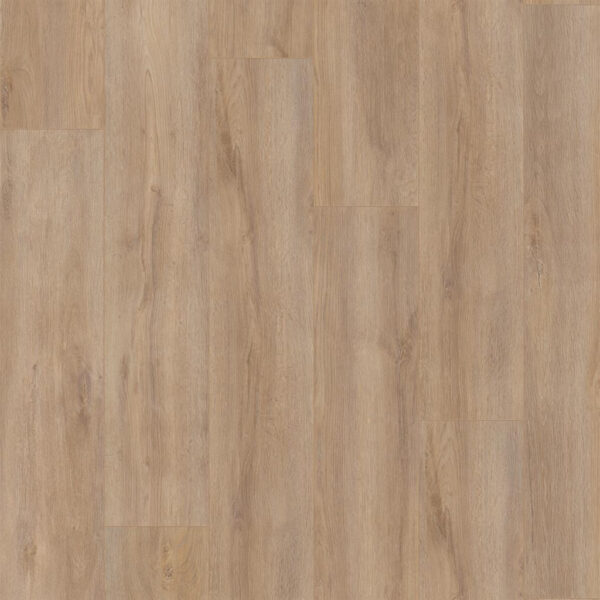 Ambiant Prestige Oak Warm Eiken