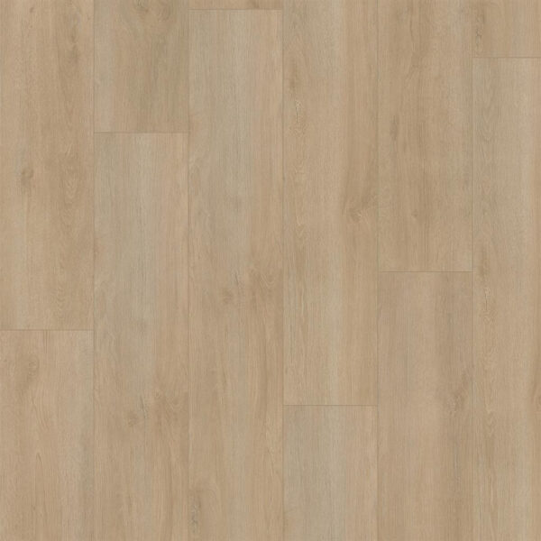 Ambiant Prestige Oak Beige Eiken