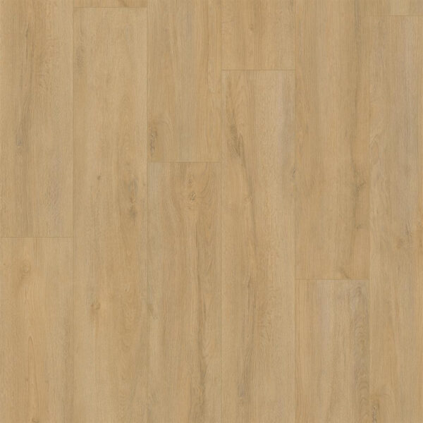 Ambiant Prestige Oak Natuur Eiken