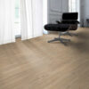 Rustico PVC Dryback Plank 50 - Afbeelding 2