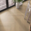 Futuro PVC Visgraat XL Dryback 51 - Afbeelding 2