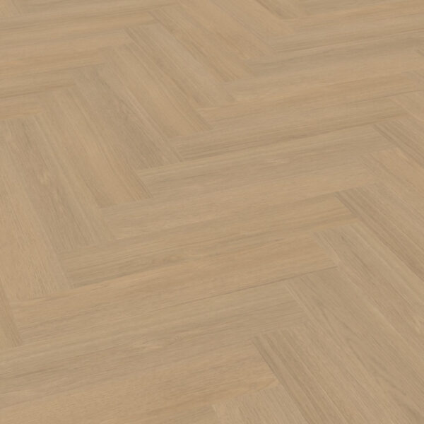 Futuro PVC Visgraat XL Dryback 51