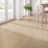 Futuro PVC XL Plank Dryback 510 - Afbeelding 3