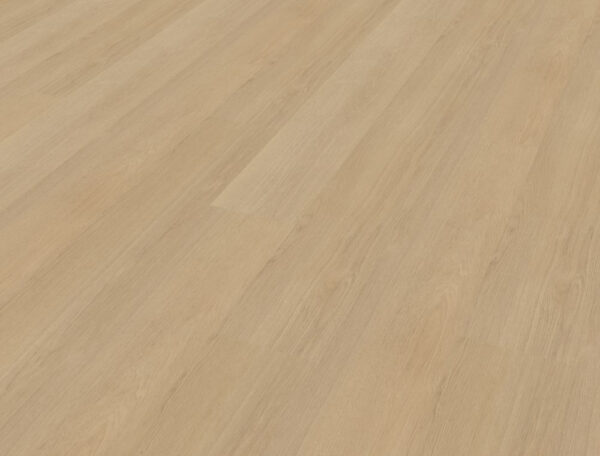 Futuro PVC XL Plank Dryback 510