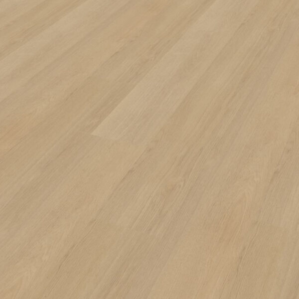 Futuro PVC XL Plank Dryback 510