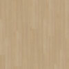 Futuro PVC XL Plank Dryback 510 - Afbeelding 4