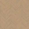 Futuro PVC Visgraat XL Dryback 51 - Afbeelding 3