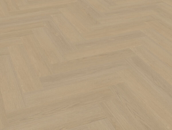 Futuro PVC Visgraat XL Dryback 52