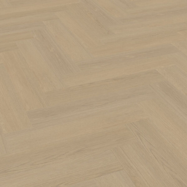 Futuro PVC Visgraat XL Dryback 52