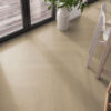 Futuro PVC Visgraat XL Dryback 52 - Afbeelding 2