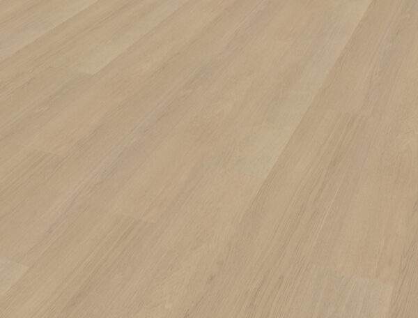 Futuro PVC XL Plank Dryback 520