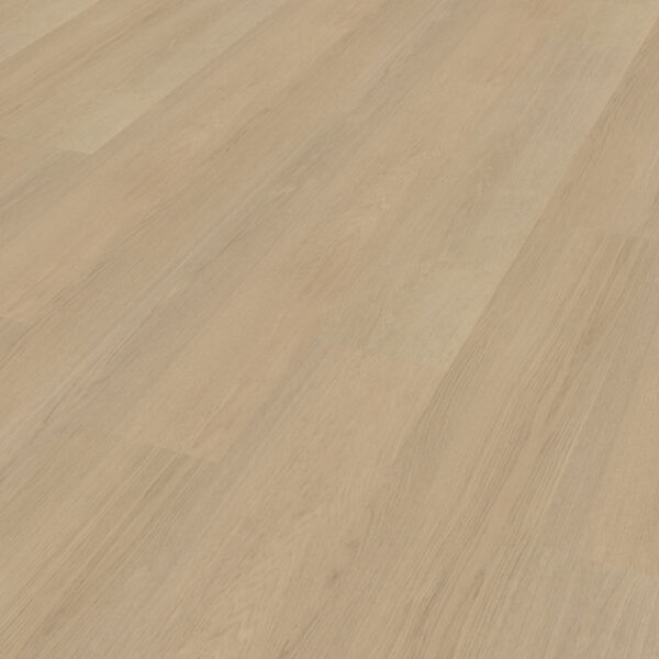 Futuro PVC XL Plank Dryback 520
