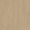 Futuro PVC XL Plank Dryback 520 - Afbeelding 3