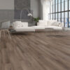 Lifestyle laminaat Lungo 57047 Campinas (structured) - Afbeelding 2