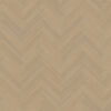 Futuro PVC Visgraat XL Dryback 52 - Afbeelding 3