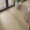Futuro PVC Visgraat XL Dryback 53 - Afbeelding 3