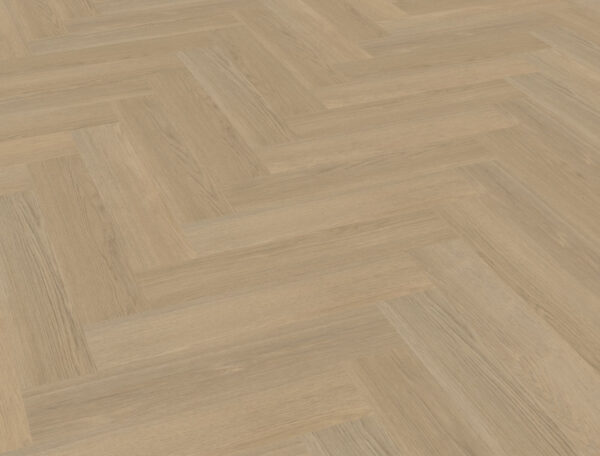 Futuro PVC Visgraat XL Dryback 53