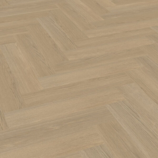 Futuro PVC Visgraat XL Dryback 53