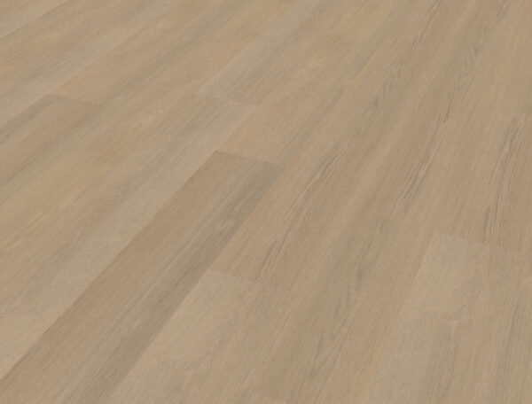 Futuro PVC XL Plank Dryback 530
