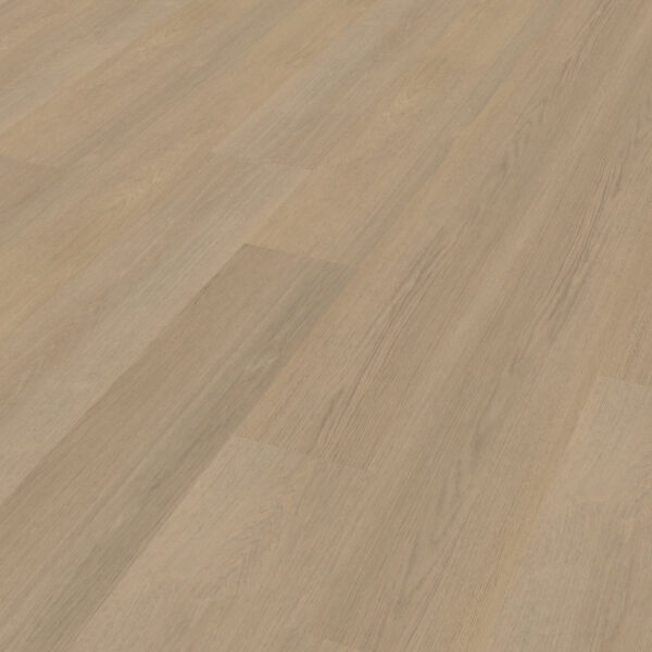 Futuro PVC XL Plank Dryback 530