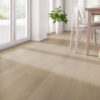 Futuro PVC XL Plank Dryback 530 - Afbeelding 2