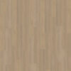 Futuro PVC XL Plank Dryback 530 - Afbeelding 3