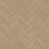 Futuro PVC Visgraat XL Dryback 53 - Afbeelding 2