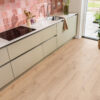 Ambiant Aachen Naturel Eiken - Afbeelding 2