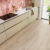 Ambiant Aachen Grijsbeige Eiken - Afbeelding 2
