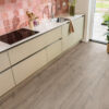 Ambiant Aachen Donkerbruin Eiken - Afbeelding 2