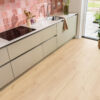 Ambiant Aachen Beige Eiken - Afbeelding 2
