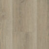 Charente Rigid Click XL Plank 5545 - Afbeelding 2