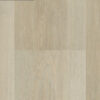 Charente Rigid Click XL Plank 5546 - Afbeelding 2