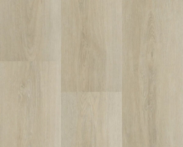 Charente Rigid Click XL Plank 5546