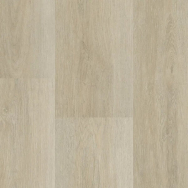 Charente Rigid Click XL Plank 5546