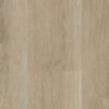 Charente Rigid Click XL Plank 5547 - Afbeelding 2