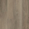 Charente Rigid Click XL Plank 5561 - Afbeelding 2