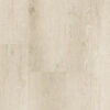 Progress Rigid Click XL Plank 55815 - Afbeelding 2