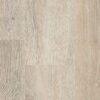 Progress Rigid Click XL Plank 55817 - Afbeelding 2