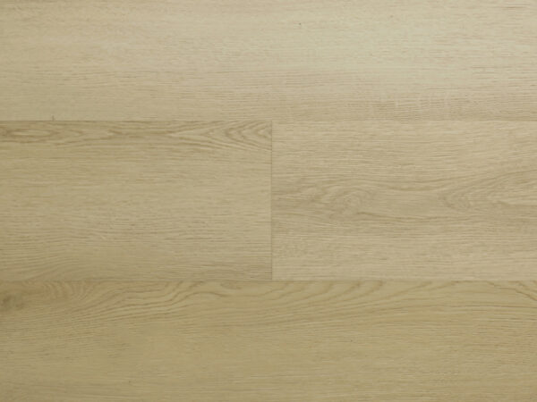 Clermont Rigid Click XL Plank 55820