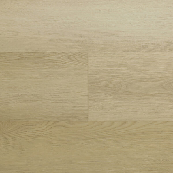 Clermont Rigid Click XL Plank 55820