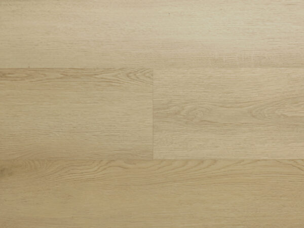 Clermont Rigid Click XL Plank 55821