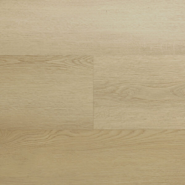 Clermont Rigid Click XL Plank 55821