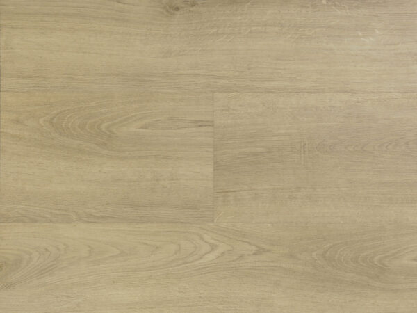 Clermont Rigid Click XL Plank 55822