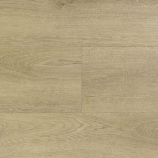 Clermont Rigid Click XL Plank 55822