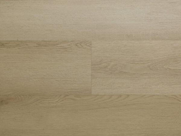 Clermont Rigid Click XL Plank 55823