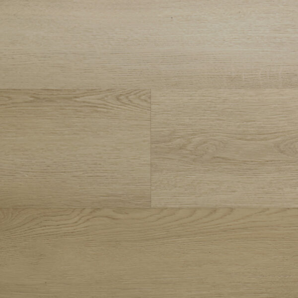 Clermont Rigid Click XL Plank 55823